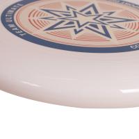 Disco Volador Softee Star Competición 170Gr