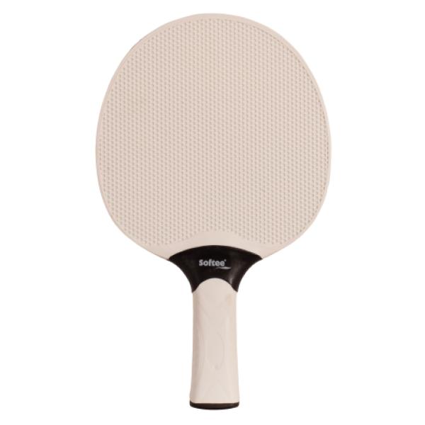 Pala de Ping Pong Lince