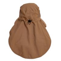 Sombrero Outdoor