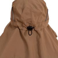 Sombrero Outdoor