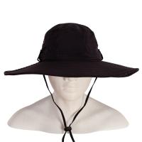 Sombrero Touring