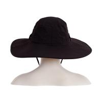 Sombrero Touring