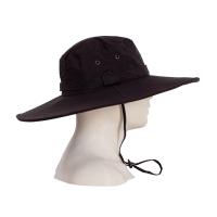 Sombrero Touring