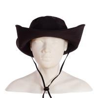 Sombrero Touring