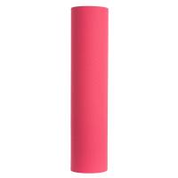 Colchoneta Pilates Dual Tpe