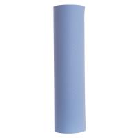 Colchoneta Pilates Dual Tpe