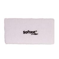 Muñequera Softee Xxl