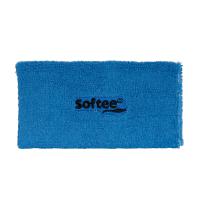 Muñequera Softee Xxl