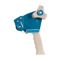 Pistola de Precinto