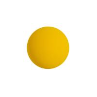 Bate con Pelota Críquet Softee