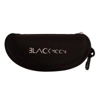 Gafa Blackmoon Infinite