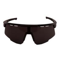 Gafa Blackmoon Phoenix