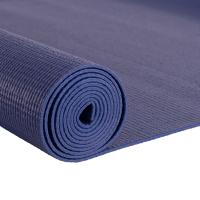 Colchoneta Yoga Victoria 4Mm