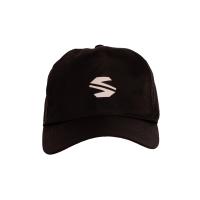 Gorra Softee Padel Academy