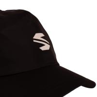 Gorra Softee Padel Academy
