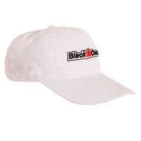 Gorra Black Crown Sport