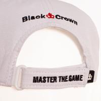 Gorra Black Crown Sport