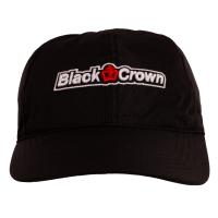Gorra Black Crown Sport