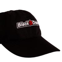 Gorra Black Crown Sport