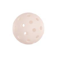 Pelota Pickleball Softee Colors