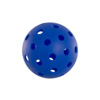 Pelota Pickleball Softee Colors