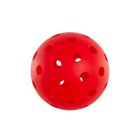 Pelota Pickleball Softee Colors