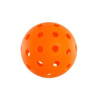 Pelota Pickleball Softee Colors