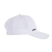 Gorra Vibor-A King