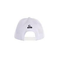 Gorra Vibor-A King