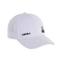 Gorra Vibor-A King