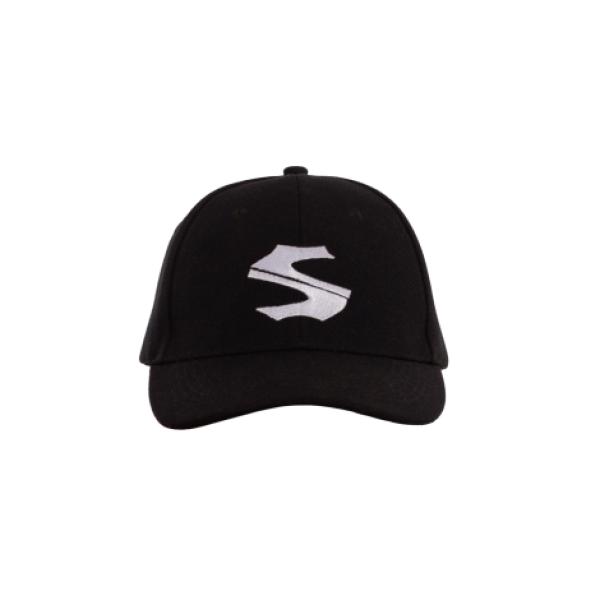Gorra Softee Pádel
