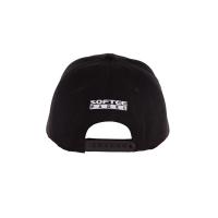 Gorra Softee Pádel