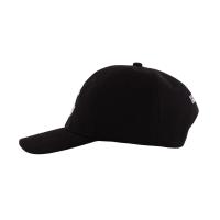 Gorra Softee Pádel