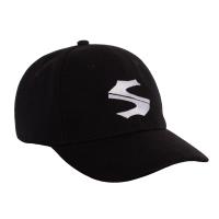 Gorra Softee Pádel