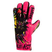 Par de Guantes de Portero Softee Beast Emboss