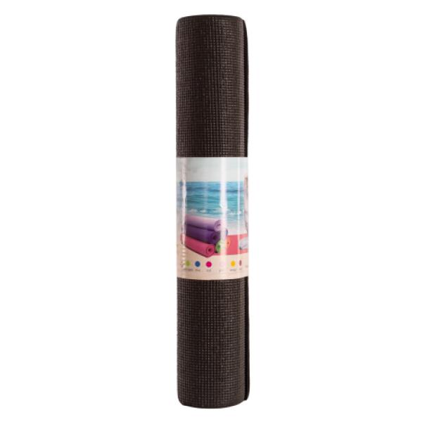 Colchoneta Yoga Victoria 6Mm