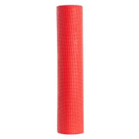Colchoneta Yoga Victoria 6Mm
