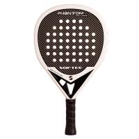 Pala de Pádel Softee Phantom