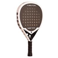 Pala de Pádel Softee Phantom