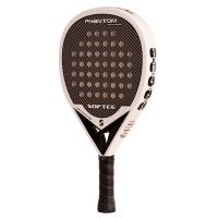 Pala de Pádel Softee Phantom