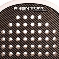 Pala de Pádel Softee Phantom