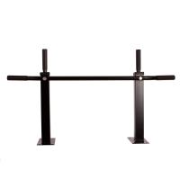 Soporte Dominadas Softee Energy