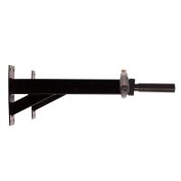Soporte Dominadas Softee Energy