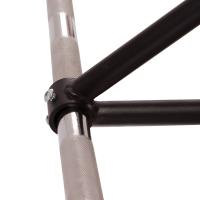 Soporte Dominadas Softee Finisher