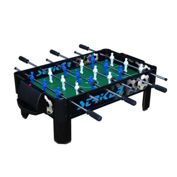 Futbolín Active