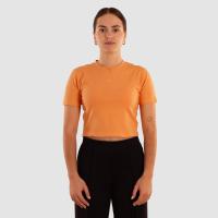 Crop Top Squba Aqua