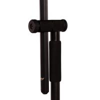 Sombrilla de 2,4M Base Air System