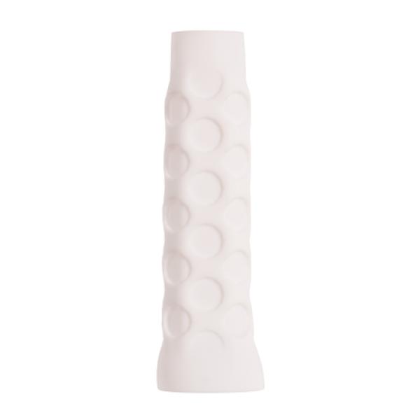 Grip Pádel Softee Circle Pro