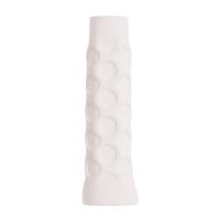 Grip Pádel Softee Circle Pro