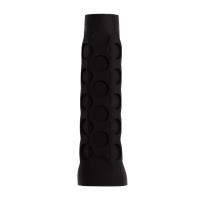 Grip Pádel Softee Circle Pro